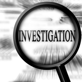 Asset and Liability Investigation - Miles and Burke, LLC